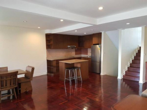 Hotels in Talat